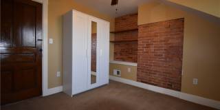 4214 Post St Gallery 25