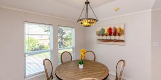 7005 Madiera - 3bed/2bath- $2,795/month Gallery 14