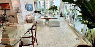 2645 S Bayshore Dr Gallery 22
