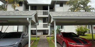 2 Bedroom, 2 Bathroom Condo with 2 Parking Stalls in Mililani Tech Park Gallery 1