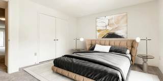 Affordable Housing - The Parke at Trinity Apartment Homes Gallery 76