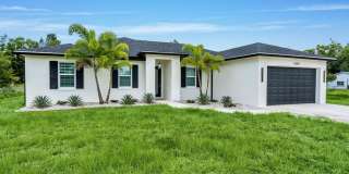 11299 42nd Road N Gallery 1