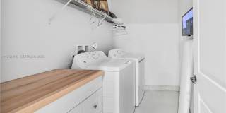 8645 Northwest 39th Court Gallery 23