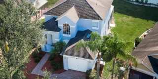 1115 MARINER CAY DR Gallery 1