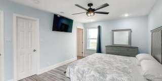 2445 Laguna Shores Gallery 24