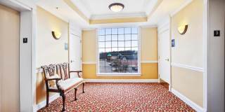 8535 VETERANS HWY #315 Gallery 24