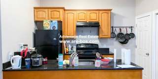 23 Saint Lukes Rd. Gallery 3
