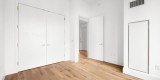 30 E 29TH Street Gallery 13