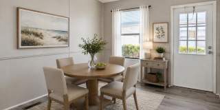 134 Sky Ridge Dr Gallery 3