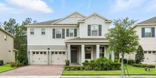 18392 Oliver Twist Way Gallery 1