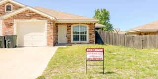 3808 John Chisholm Lp Gallery 1
