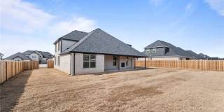1110 Montieri Drive Gallery 35