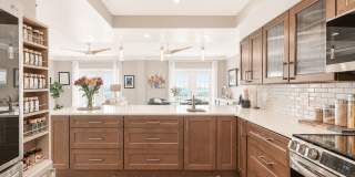 Penthouse Sanctuary in the Sky Gallery 9
