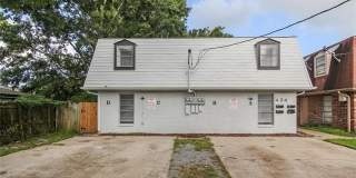 424 DECKBAR Avenue Gallery 1