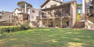 1268 Hayes Drive SE Gallery 34