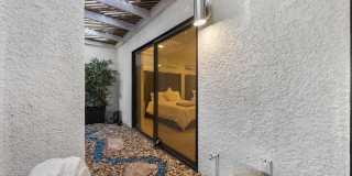 47 Juan Carlos Drive Gallery 25