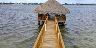 8200 Lakeshore Drive unit: 5070 Gallery 11