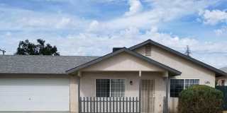 2 Br 1 Ba available Now Gallery 1