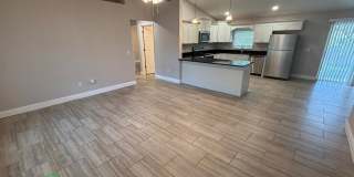 2094 W Swanson Dr Gallery 2
