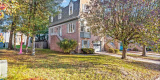 2148 COLONEL Way Gallery 1