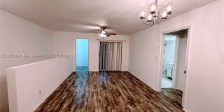 107 Gardens Dr Gallery 1