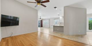 28207 Islet Trl Gallery 8