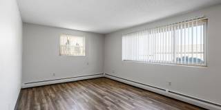 2M Apartments Gallery 9