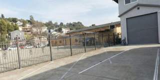 2456 88th Avenue Gallery 31