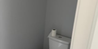 7609 TORRESDALE Avenue Gallery 19