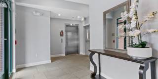 947 Hope Street unit: 304 Gallery 4