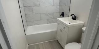 3 Bedroom Rent to Own Home Available! Gallery 1
