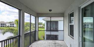 923 Tidewater Shores Loop Gallery 29