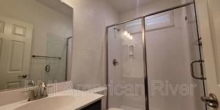 708 Gentle Breeze Way Gallery 17