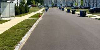 344 MAZZEO DRIVE Gallery 17