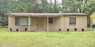 2918 Regent Drive Gallery 1