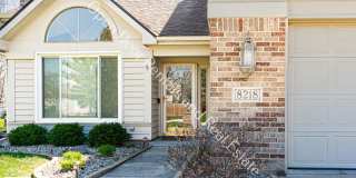 Now available!! $300.00 off first months rent! Gallery 3