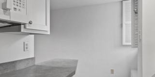 6352 Aurelia St Gallery 5
