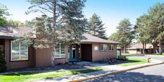 Arborpointe Gallery 5