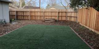 1168 West Circle Gallery 15