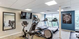 Lakeside Flats Gallery 8