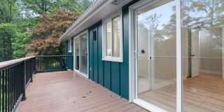 4309 Bulltown Road Gallery 16