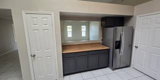 6320 W SHAW BUTTE Drive Gallery 10