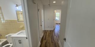 3895 Azalean Drive Gallery 18
