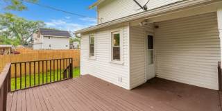 2005 Aberdeen Ave Gallery 8