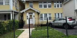 62 Arsdale Terrace Gallery 1
