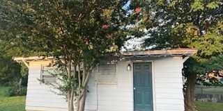 Cozy 1 Bedroom, 1 Bath Home in Jacksonville, AL Gallery 1