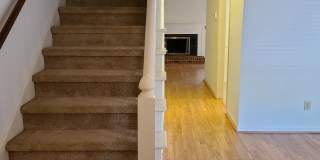 6416 Meadow View Dr Gallery 2