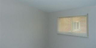 1127 DERBY RD APT 7 Gallery 13