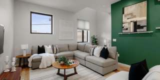 1720-00 FOLSOM Street Gallery 2