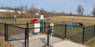 Promenade at Founders Square Gallery 19